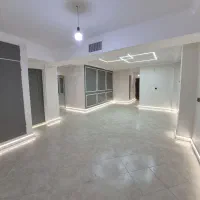 واحد خدماتی لب باغ فردوس شیک|فروش دفتر کار، اتاق اداری، مطب|سمنان, |دیوار