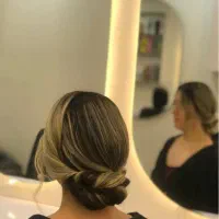 شینیون کار هستم (چرخشی)