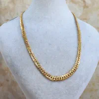 طلا گردنی کارتیه (بدون اجرت)|جواهرات|تبریز, |دیوار