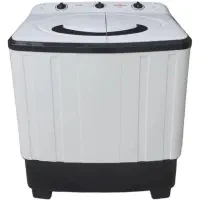 لوازم خانگی