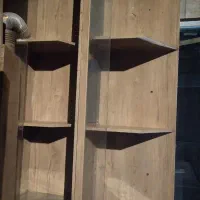 فروش آنی ویترین مغازه