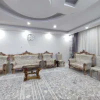 مبل سلطنتی