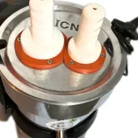 ابمیوه گیر|آبمیوه‌گیر و آب‌مرکبات‌گیر|قم, نیروگاه|دیوار