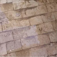 انجام خدمات کفسابی و کفشویی و سندبلاست و نماشویی|خدمات نظافت|یزد, |دیوار