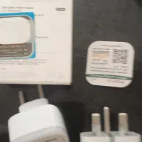 کلکی آیفون ارجینال اصل