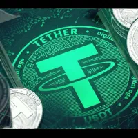 خریدوفروش نات کوین همستر تون کوین داگز تون و....