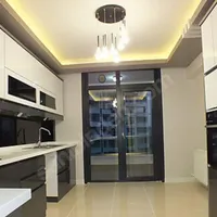 آپارتمان ۵۸متری دوخواب_تکواحدی_میادین نارمک