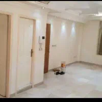 آپارتمان-57-متری-تکخوابه-املاک-علی-عسکری