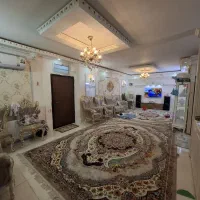 آپارتمان تکواحدی/کریمی ۱۵/وکالت/حجت|فروش آپارتمان|مشهد, حجت|دیوار