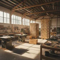 باغ صنوبر، کارخانه پول‌سازی شما در آینده نزدیک|خدمات باغبانی و درختکاری|اردبیل, |دیوار