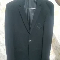 حراج|حراج|قوچان, |دیوار