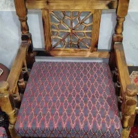 مبلمان سنتی|مبلمان خانگی و میز عسلی|بیرجند, |دیوار