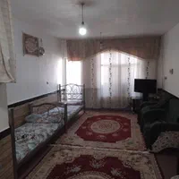 سوئیت روزانه اجاره ای