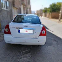 MVM 530|خودرو سواری و وانت|سقز, |دیوار