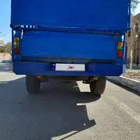 نیسان مدل۸۶|خودرو سواری و وانت|رباط‌کریم, آدران|دیوار