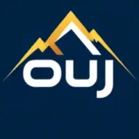 فروش همه دوره های آموزشی