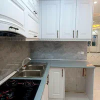 فاز 7شهر جدید هشتگرد، مناسب سرمایه گذاری ،متراژ 82|فروش آپارتمان|هشتگرد, |دیوار