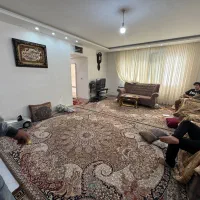 آپارتمان-105متر-خیام-46-هدایت-ابوطالب-عبدالمطلب