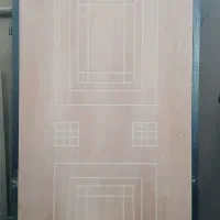 وردست رنگکار