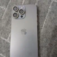 گوشی ایفون فیک