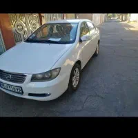 لیفان ۶۲۰ موتور ۱۶۰۰|خودرو سواری و وانت|مشهد, خواجه ربیع|دیوار