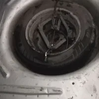 ۴۰۵ مدل ۸۸|خودرو سواری و وانت|اردبیل, |دیوار