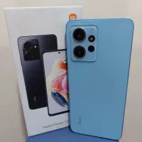 Redmi Note 12|موبایل|بوشهر, |دیوار