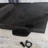 تلویزیون47 اینچ lg|تلویزیون و پروژکتور|هشتگرد, فاز ۱ مهستان|دیوار