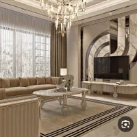 فروش-آپارتمان