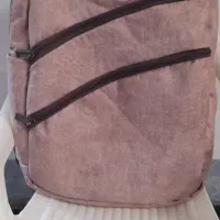 کیف کوله پشتی