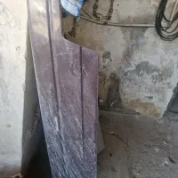بدنه و سپر و رودری و پوسته داشبورد استوک|قطعات یدکی و لوازم جانبی|خمینی‌شهر, |دیوار