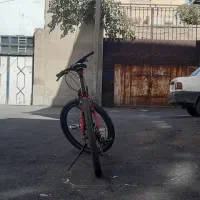 دوچرخه۲۶ویوا