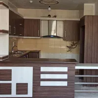 کابینت دست دوم