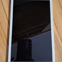 تبلت سامسونگ