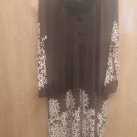 تعدادی لباس زنانه|حراج|شیراز, پودنک|دیوار