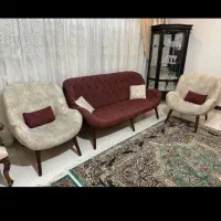 تهران به مرند نیاز به پیکان وانت