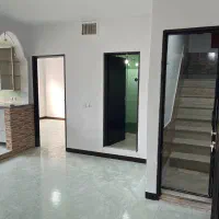 اجاره آپارتمان ۵۱ متر طبقه اول الهیه ایران زمین|اجارهٔ آپارتمان|اسلامشهر, شهرک الهیه|دیوار