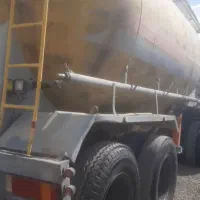 بونکر