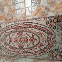 پشتی۳ جفت|پشتی|قم, شهرک فاطمیه|دیوار