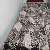 تختخواب تک نفری در حد نو سالم