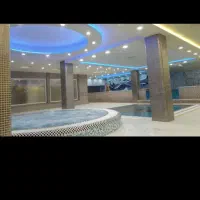 واحد-150متری