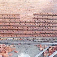 استابناهمه کاره|خدمات پیشه و مهارت|کرمان, |دیوار