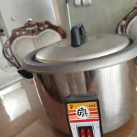 وسایل آشپزخانه