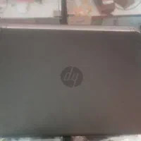 لپ تاپ hp معاوضه