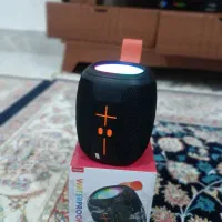 باندواترپروف اصلی برند جدید|پخش‌کننده همراه|بروجرد, |دیوار