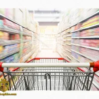 بسته بندی.چیدمان