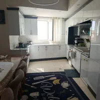 آپارتمان119متری-دوخواب-فول-نوساز-سه-راه-احمدی