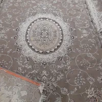 جفت فرش ۱۲ متری گردویی