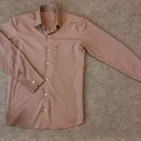 پیراهن و شلوار|لباس|اسلام‌شهر, شهرک سعیدیه|دیوار