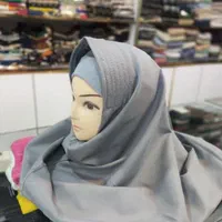 مقنعه دبستان هما(ارسال درمحدوده رایگان)|لباس|مشهد, ایثارگران|دیوار